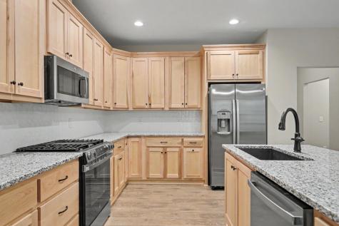 443 Hawks Nest Road Blairsville GA 30512