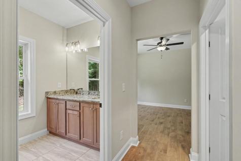 443 Hawks Nest Road Blairsville GA 30512