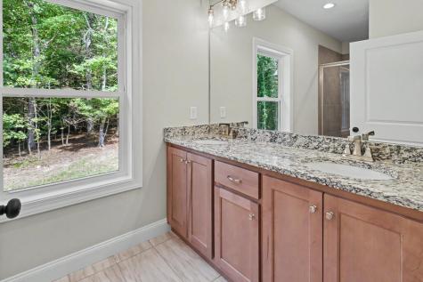 443 Hawks Nest Road Blairsville GA 30512