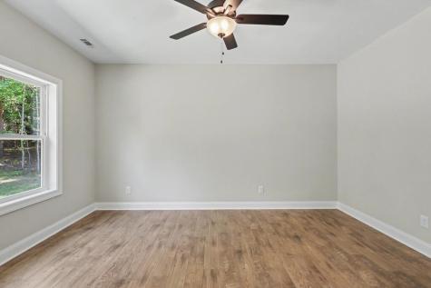 443 Hawks Nest Road Blairsville GA 30512