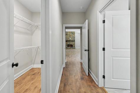 443 Hawks Nest Road Blairsville GA 30512
