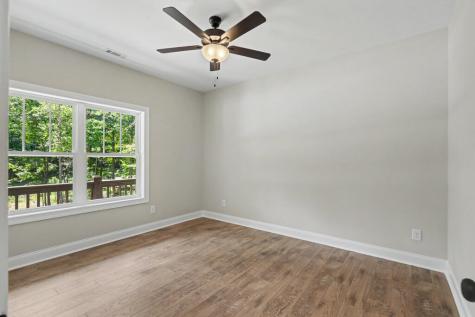 443 Hawks Nest Road Blairsville GA 30512