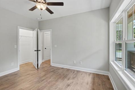 443 Hawks Nest Road Blairsville GA 30512