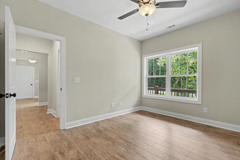 443 Hawks Nest Road Blairsville GA 30512