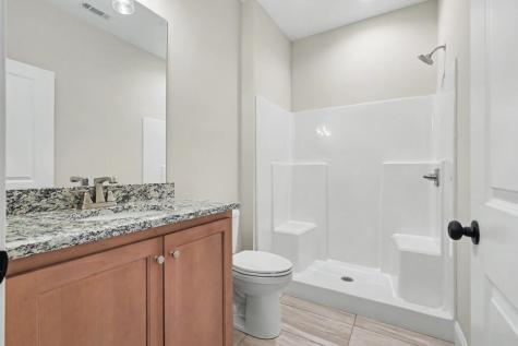443 Hawks Nest Road Blairsville GA 30512
