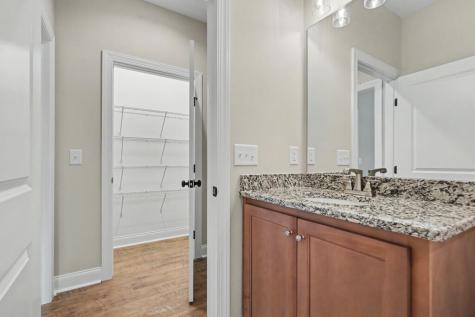 443 Hawks Nest Road Blairsville GA 30512