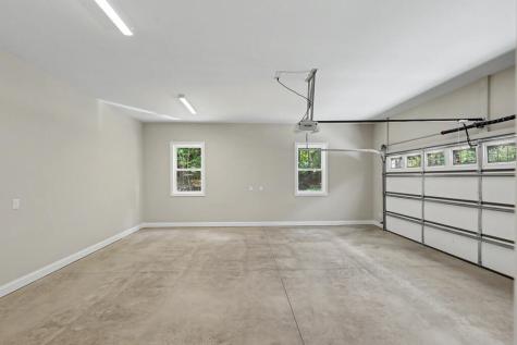 443 Hawks Nest Road Blairsville GA 30512