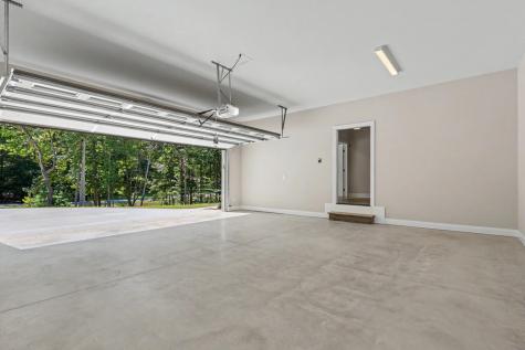443 Hawks Nest Road Blairsville GA 30512