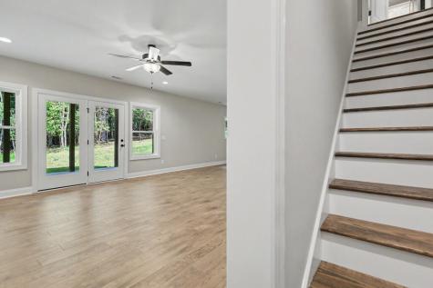 443 Hawks Nest Road Blairsville GA 30512