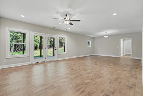 443 Hawks Nest Road Blairsville GA 30512