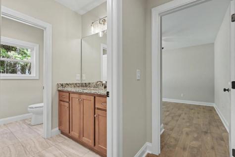 443 Hawks Nest Road Blairsville GA 30512