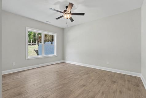 443 Hawks Nest Road Blairsville GA 30512