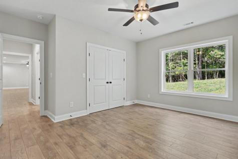 443 Hawks Nest Road Blairsville GA 30512