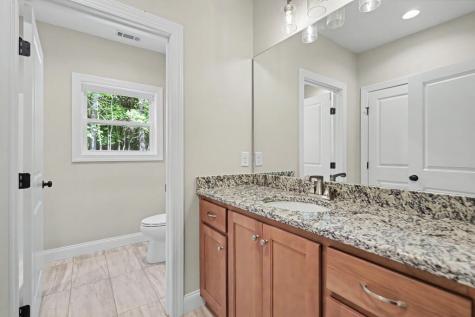 443 Hawks Nest Road Blairsville GA 30512