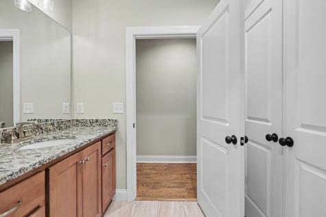 443 Hawks Nest Road Blairsville GA 30512