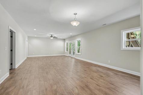 443 Hawks Nest Road Blairsville GA 30512