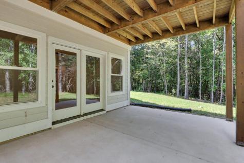 443 Hawks Nest Road Blairsville GA 30512