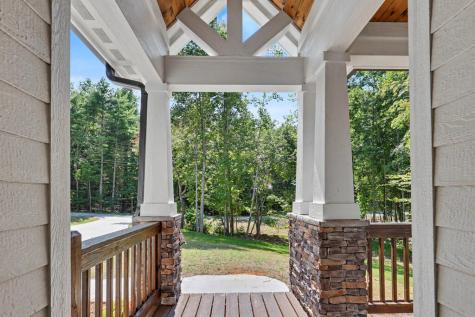 443 Hawks Nest Road Blairsville GA 30512