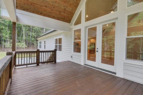 443 Hawks Nest Road Blairsville GA 30512