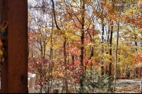 2532 Hunter Road Hiawassee GA 30546