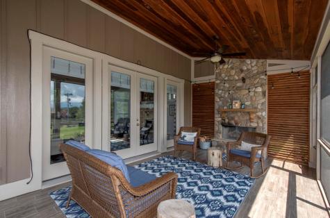 903 Elf School Road Hayesville NC 28904