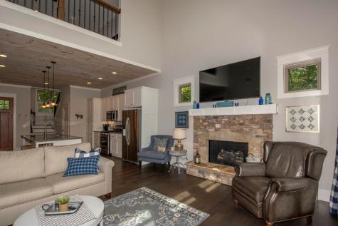 903 Elf School Road Hayesville NC 28904