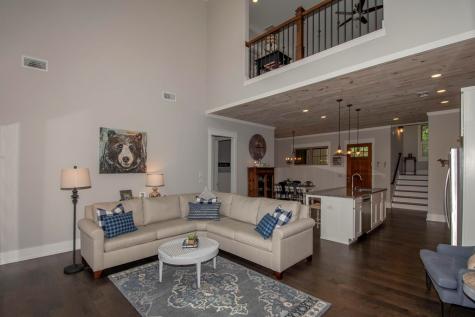 903 Elf School Road Hayesville NC 28904