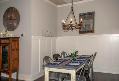903 Elf School Road Hayesville NC 28904