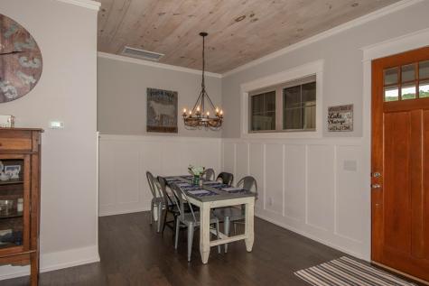 903 Elf School Road Hayesville NC 28904