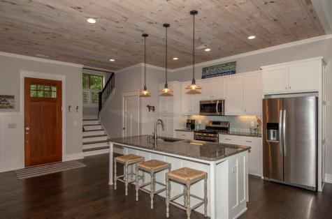 903 Elf School Road Hayesville NC 28904