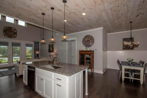 903 Elf School Road Hayesville NC 28904