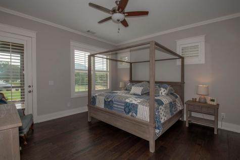 903 Elf School Road Hayesville NC 28904