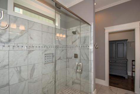 903 Elf School Road Hayesville NC 28904