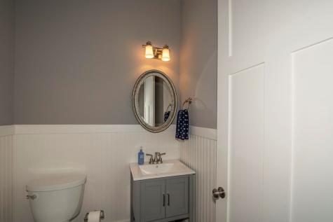 903 Elf School Road Hayesville NC 28904