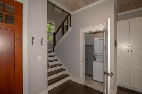 903 Elf School Road Hayesville NC 28904