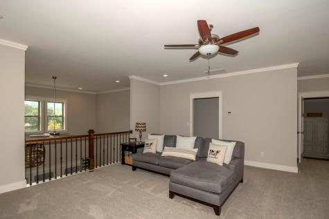903 Elf School Road Hayesville NC 28904