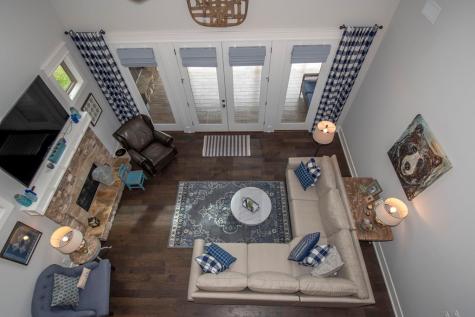 903 Elf School Road Hayesville NC 28904