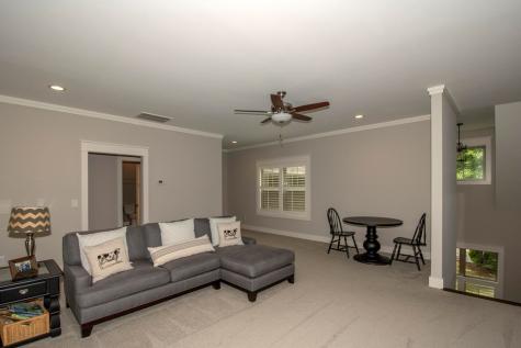 903 Elf School Road Hayesville NC 28904