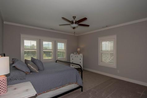 903 Elf School Road Hayesville NC 28904