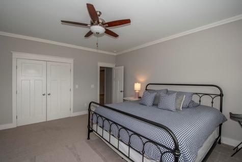 903 Elf School Road Hayesville NC 28904