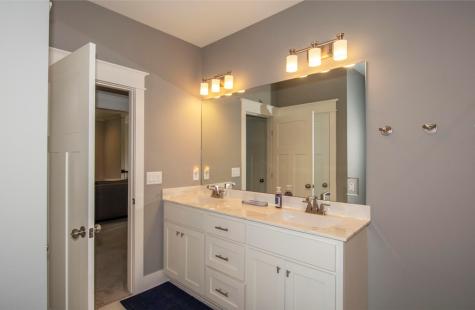 903 Elf School Road Hayesville NC 28904