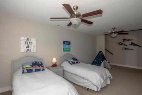 903 Elf School Road Hayesville NC 28904