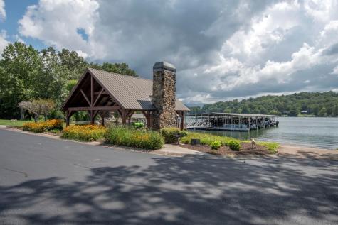 903 Elf School Road Hayesville NC 28904