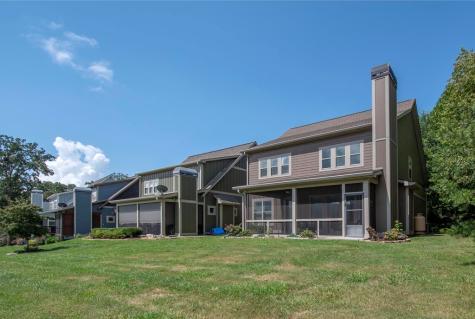 903 Elf School Road Hayesville NC 28904