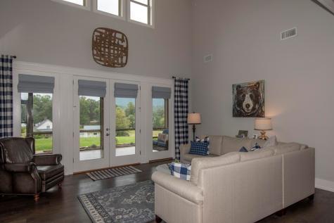 903 Elf School Road Hayesville NC 28904