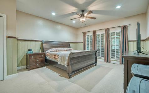 2511 Buck Run Hiawassee GA 30546