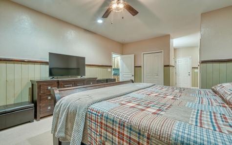 2511 Buck Run Hiawassee GA 30546