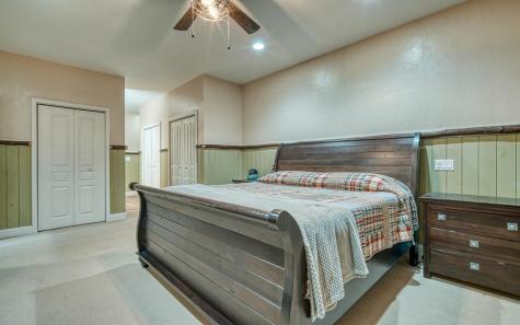 2511 Buck Run Hiawassee GA 30546