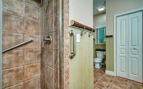 2511 Buck Run Hiawassee GA 30546