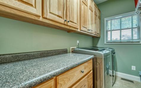 2511 Buck Run Hiawassee GA 30546